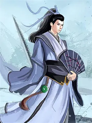 海贼王冰之魔女图片