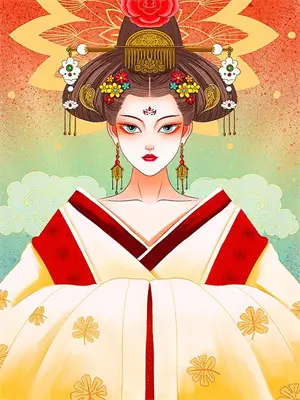 蓄意勾31
