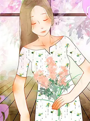 淫悦假期