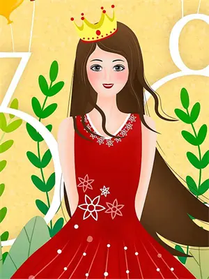 强取豪夺小说全文推荐