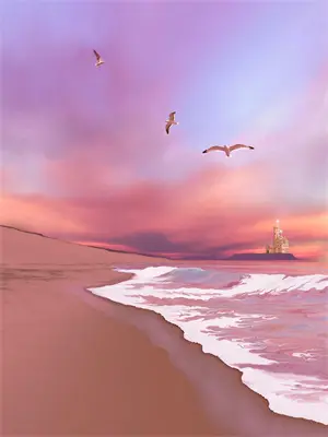 兄弟的女友小说免费阅读下载