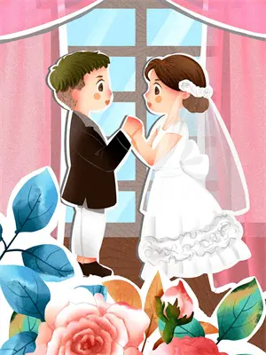 小姨外甥的关系应该怎么填写