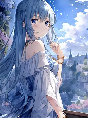 暗香小说作品集哪本最好看