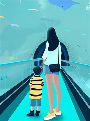 春寒晓渠免费阅读