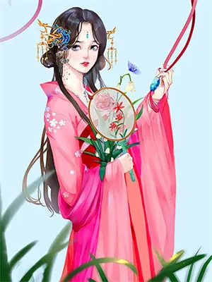 江湖绿湖全文阅读 小说