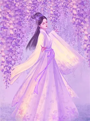 放过孩子吧是什么意思
