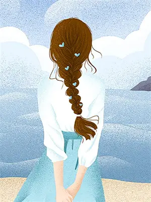 百合和月季搭配的意义和作用