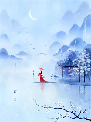 奴性是谁说的