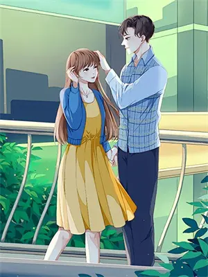 逃离深渊叶子 小说