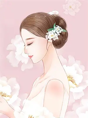 神魔鬼怪之媚蛇