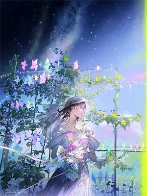 穿越之全能夫郎番外7