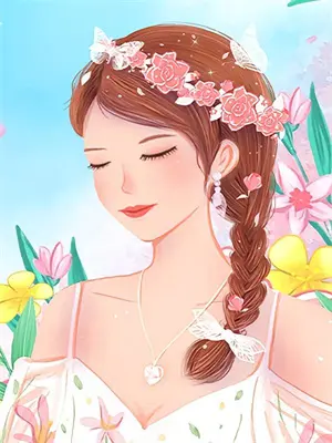 贪得无厌什么意思?