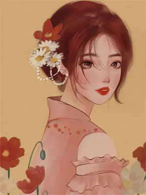 天作之合古代言情