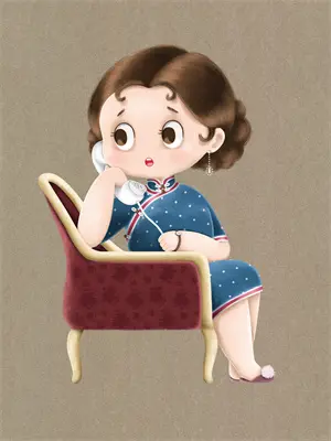 爬灰的意思是什么意思