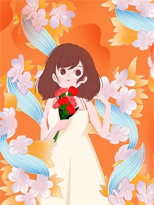 蜜战全文阅读流云