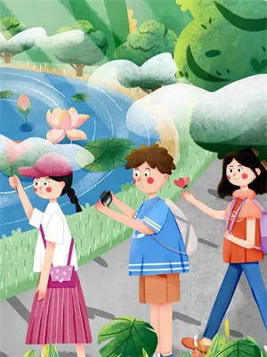 入他心什么意思