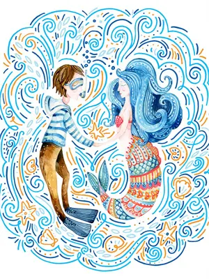 我当男宠的那些年小说