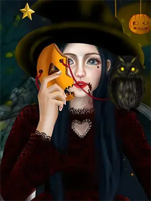 暴君宠妻无下限免费阅读