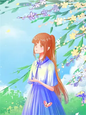 快穿之日日笙歌小说免费阅读