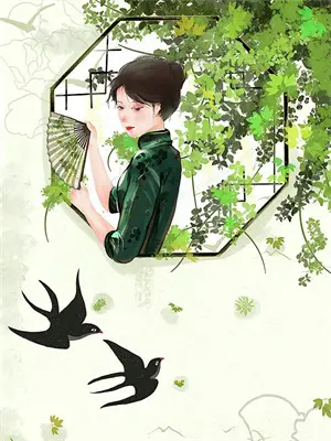 奴才表情包图片大全