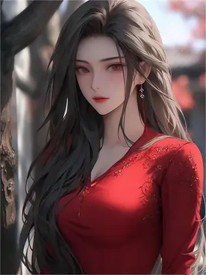 诱她沉沦(1v1骨科合集)(明钰)
