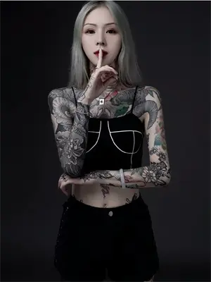 何处归叶(短篇合集) 小说