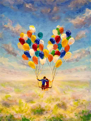 爸爸养女儿的小说叫什么