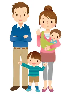 再枯荣 娇养祸水