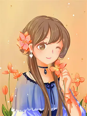 清冷学霸家养的小奶狗太撩了易流年