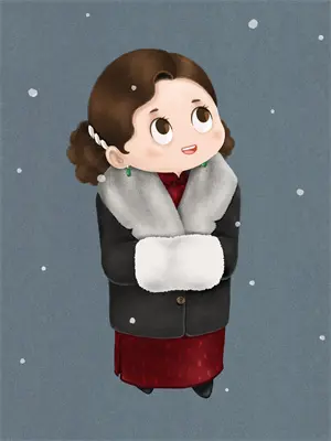 这该死的禁忌全文免费阅读