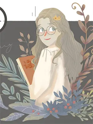 绮梦是哪部电视剧里的