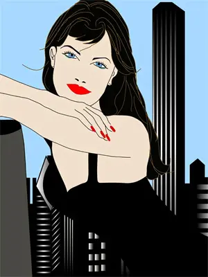 梅子熟了是什么意思?