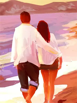 被退婚后嫁给了前未婚的三叔的小说是哪部?