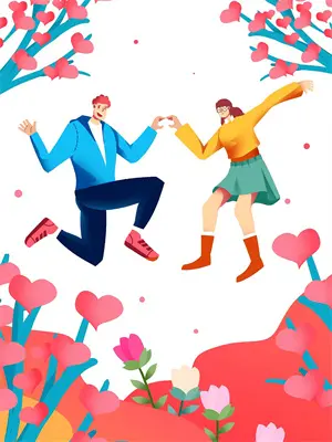 被迫成为偏执狂的小甜心全文免费阅读