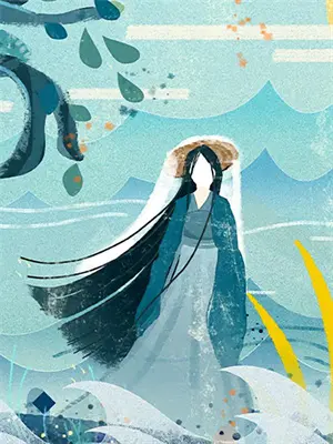 深宫囚百度百科