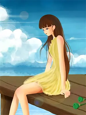 作者烂俗桥段的微博