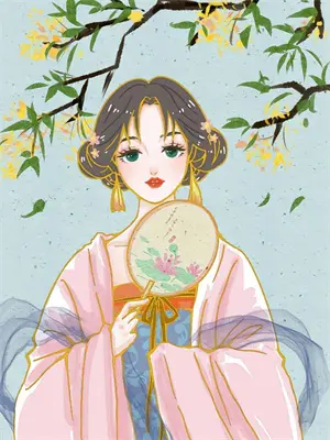 主角垃圾回收小说