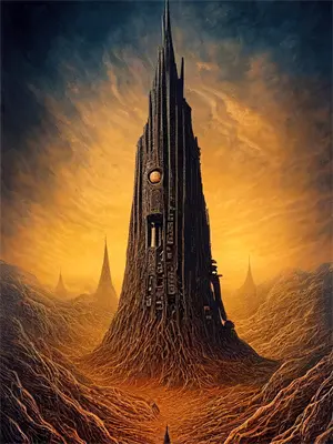 高岭之花是褒义还是贬义