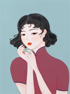 残王宠妃小说
