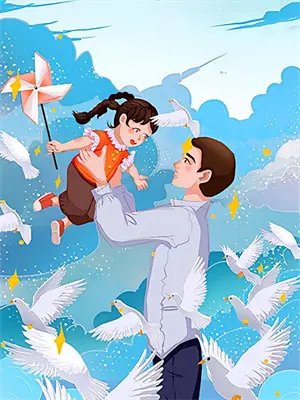 潮来潮去