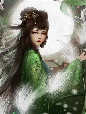 白日梦我电视剧免费观看完整版