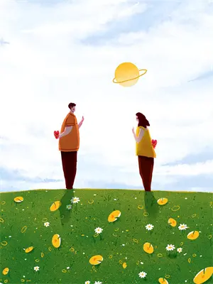 我的将军小说下载