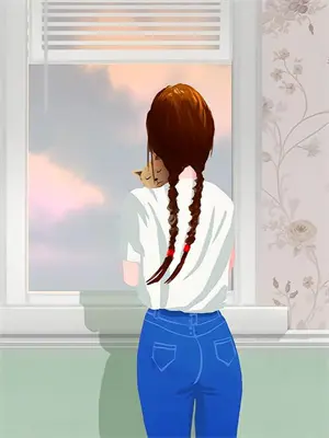 上下联平仄规律