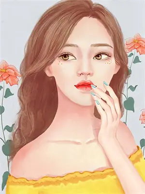 作者失落的全部小说