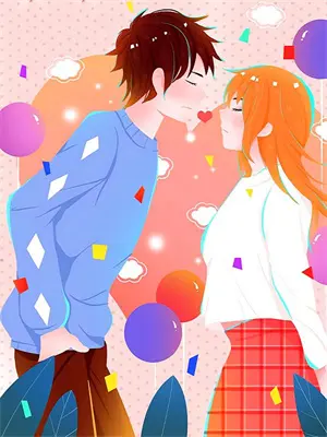 指挥官的蛇妻 小说