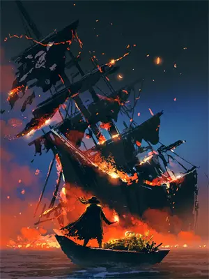 诱爱入局在线观看泰剧网