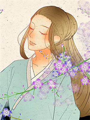 绿茶女配能有什么坏心思呢小说免费阅读