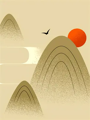 婆文 (快穿)欲之咒