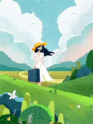 神话灵性支配者笔趣阁无弹窗