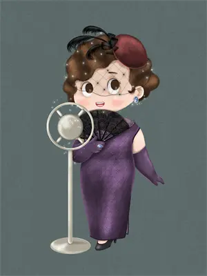 万人嫌师兄被魔尊掳走后笔趣阁